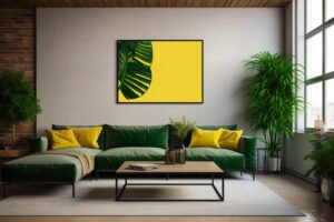 design de interiores